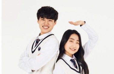 무더운 여름철 체력·영양 관리 중요…“성장판 닫히기 ...