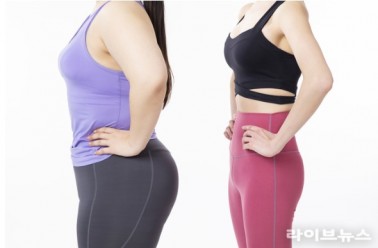 7월~9월 ‘다이어트 적기’… 무더위 속 실내 운동· 식...