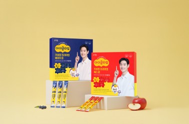 키 성장 주사 부작용 사례 증가…아이클타임 등 키 성장 ...
