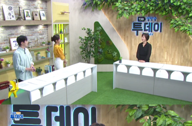 두드림, TJB 생방송투데이 ‘명가기업의 DNA’ 출연...글로...