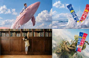 [아이클타임프리미엄X이제훈] '더 새로워진 키 성장 공식'...